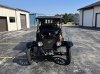 Thumbnail Photo 16 for 1922 Ford Model T